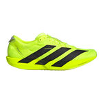 adidas adizero Adios 9