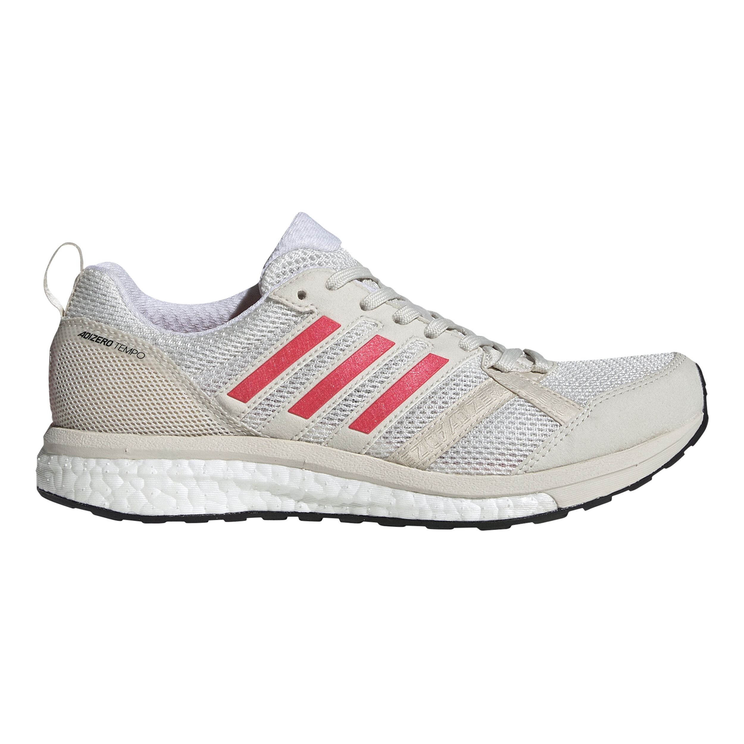 Adidas adizero tempo 9 damen new arrivals
