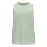 Zeroweight Engineered Chill-Tec Tank-Top Herren-Mint
