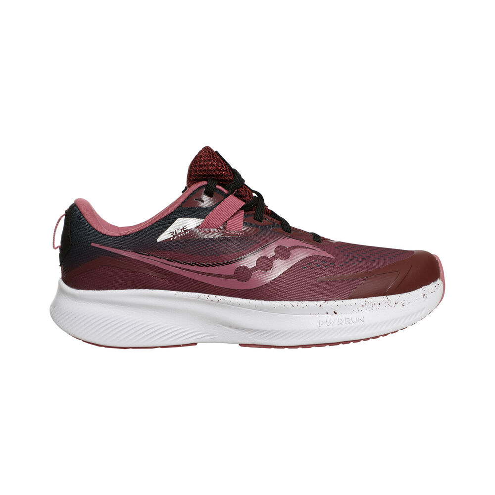 Saucony Kinder, Größe 35.5