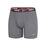 Everyday Cotton Stretch Boxershort Men