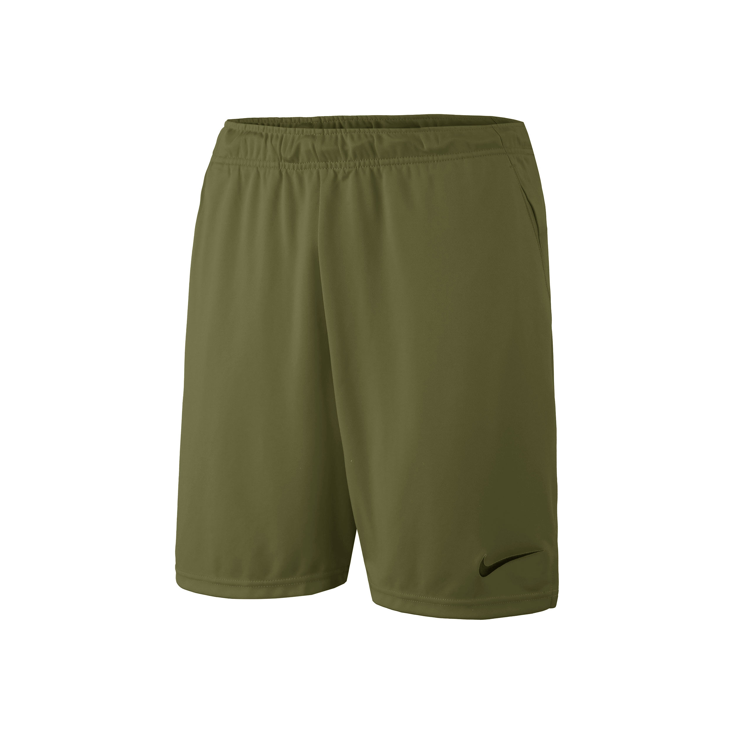 Nike 6.0 shorts new arrivals