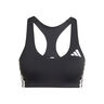 Adizero Medium Support Bra