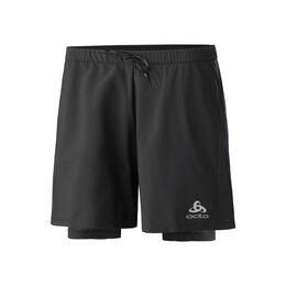 Essential 3 Inch 2in1 Shorts
