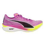 Puma Deviate Nitro Elite 3
