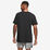 Dri-Fit Running T-Shirt Heritage