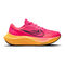 Zoom Fly 5