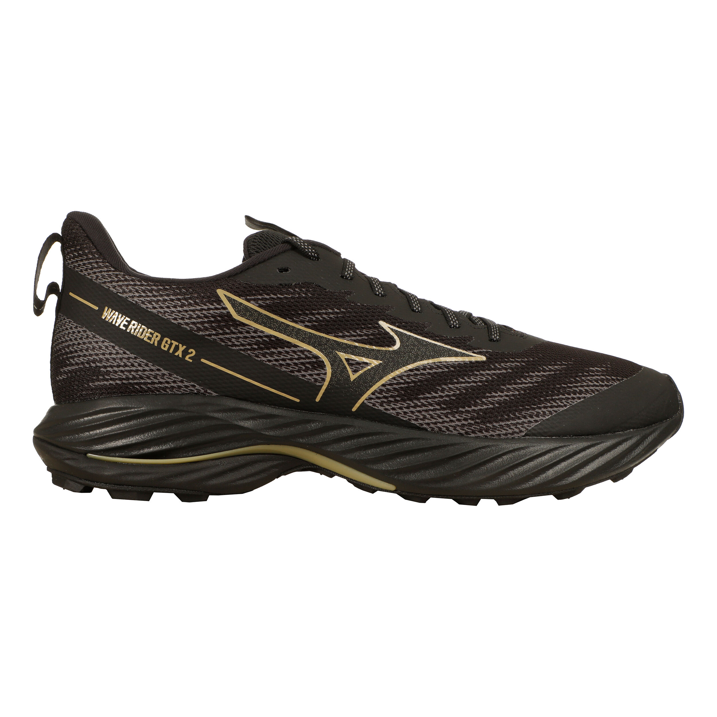 Größentabelle mizuno cheap