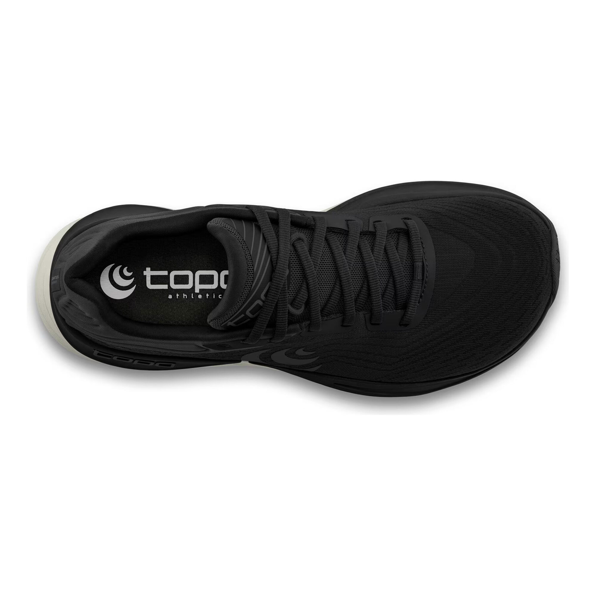 TOPO ATHLETIC