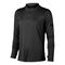 Element Trail Midlayer Longsleeve Women