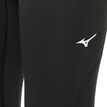 Mizuno