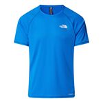 The North Face Sunriser Tee