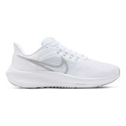 Air Zoom Pegasus 39