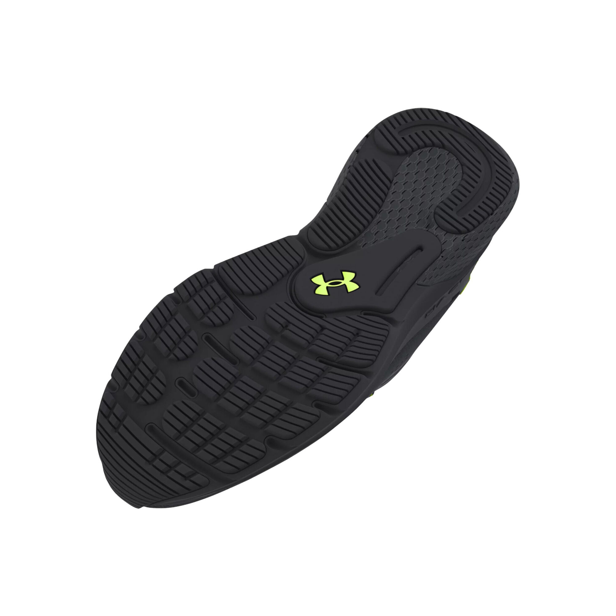 Under Armour