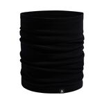 Odlo Merino Warm Tube