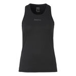 Craft ADV Essence Singlet 2