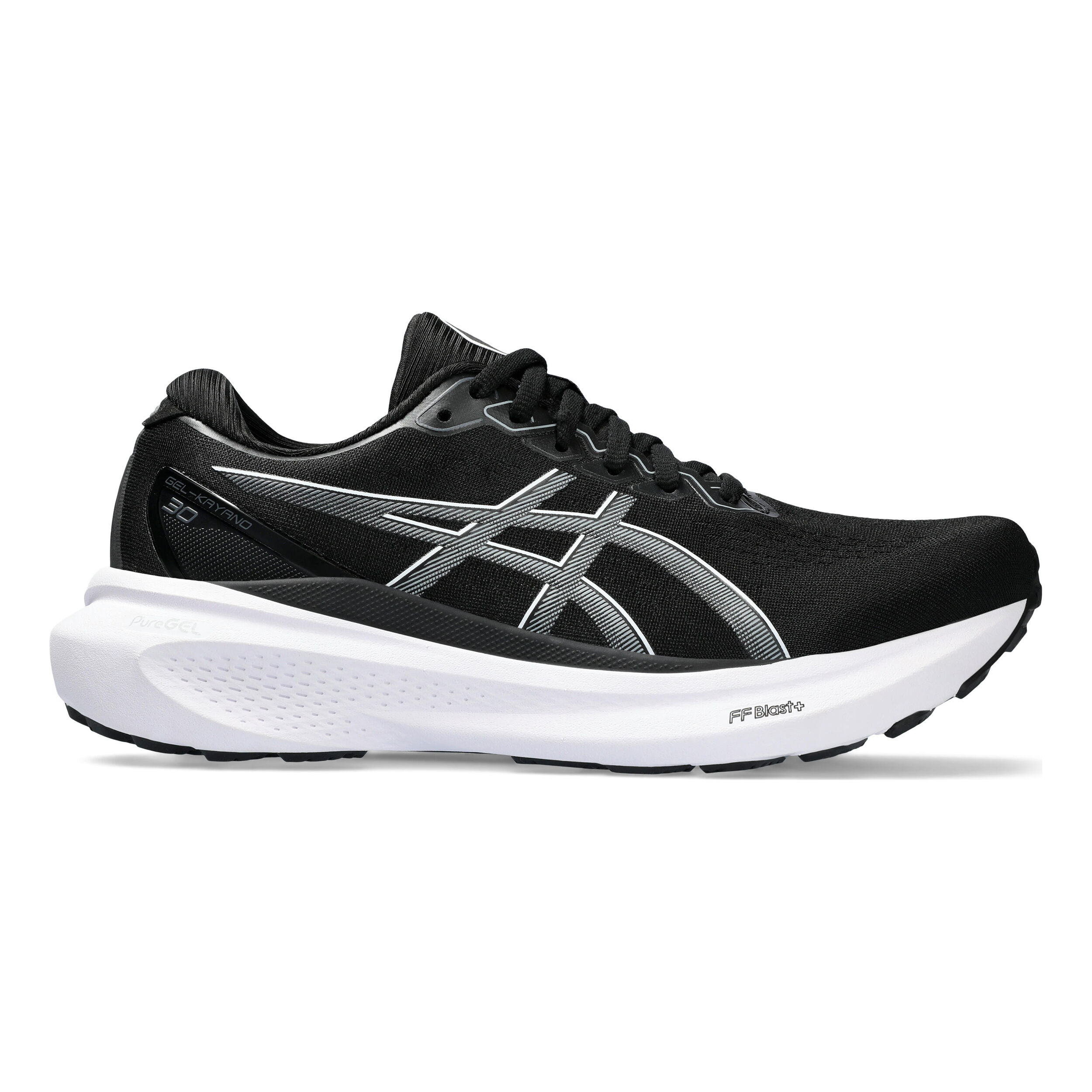 Asics online shop österreich new arrivals