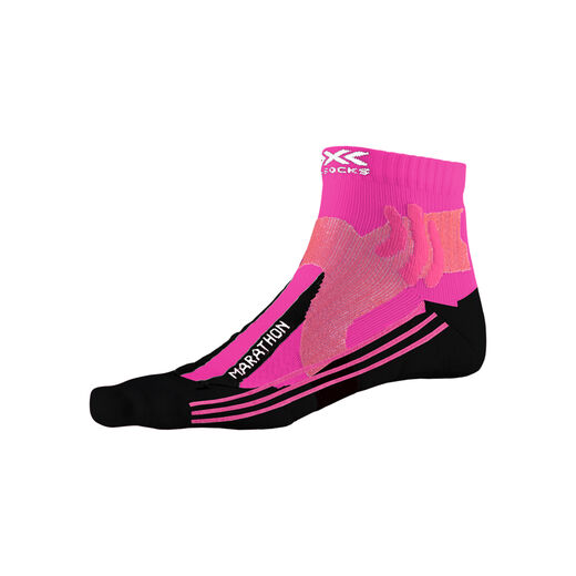 X-SOCKS