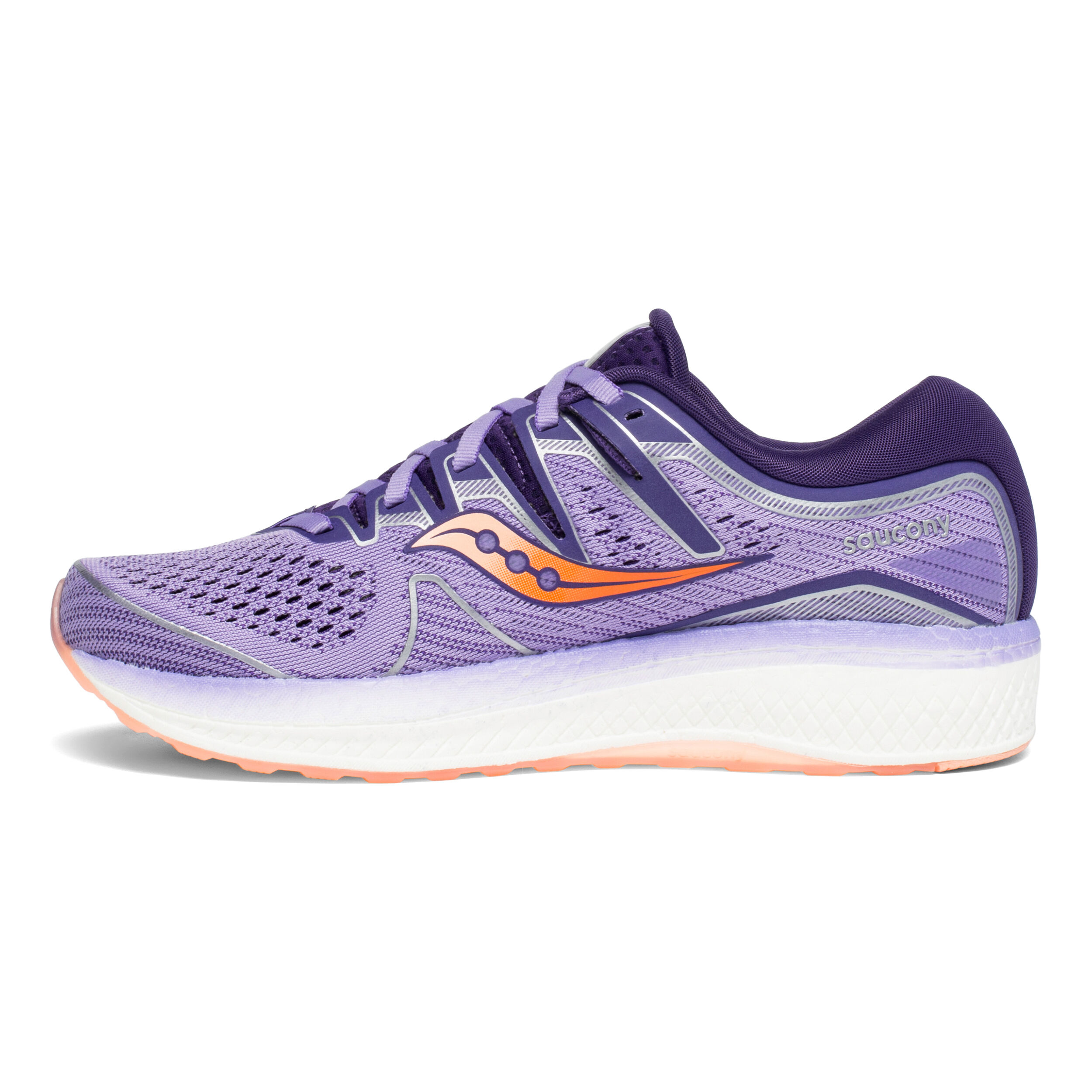 Saucony triumph iso preisvergleich on sale