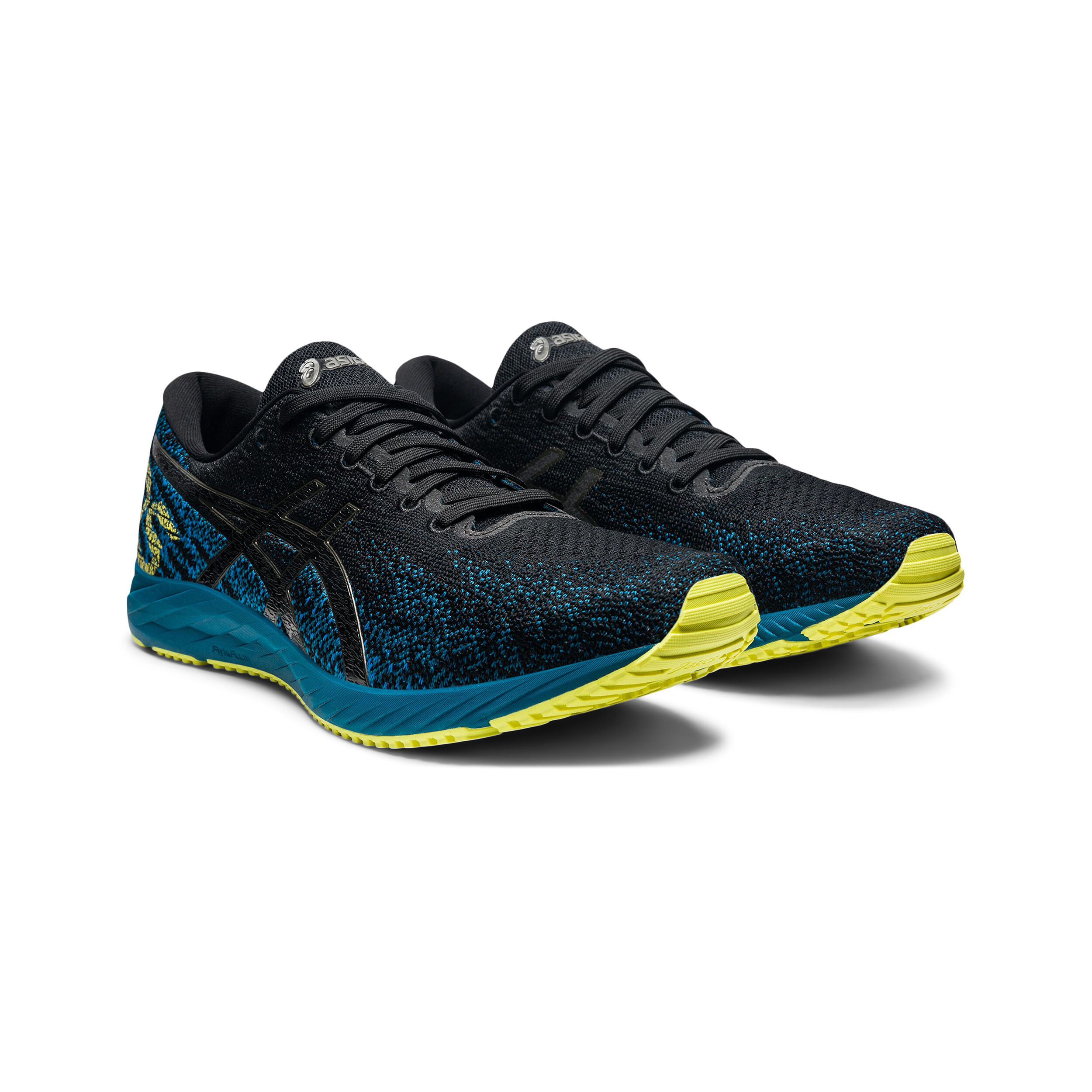 Asics gel ds trainer 24 damen sprengung cheap
