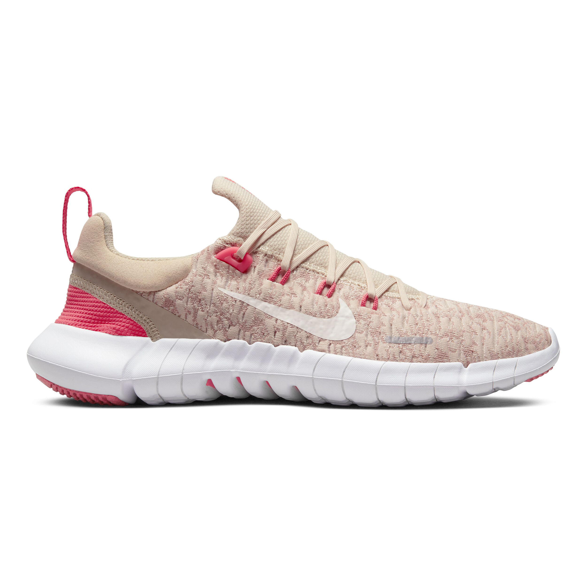 Nike free 3 5.0 outlet