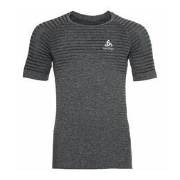 Essential Seamless T-Shirt Shortsleeve Crew Neck