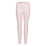 Run Ultraform AOP Lauftight Damen-Flieder