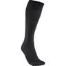 RU Compression Energy Kompressions-Socken Herren-schwarz