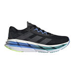 adidas Laufschuhe adidas Adistar BYD Stabilitätsschuh Herren-Schwarz,Grau