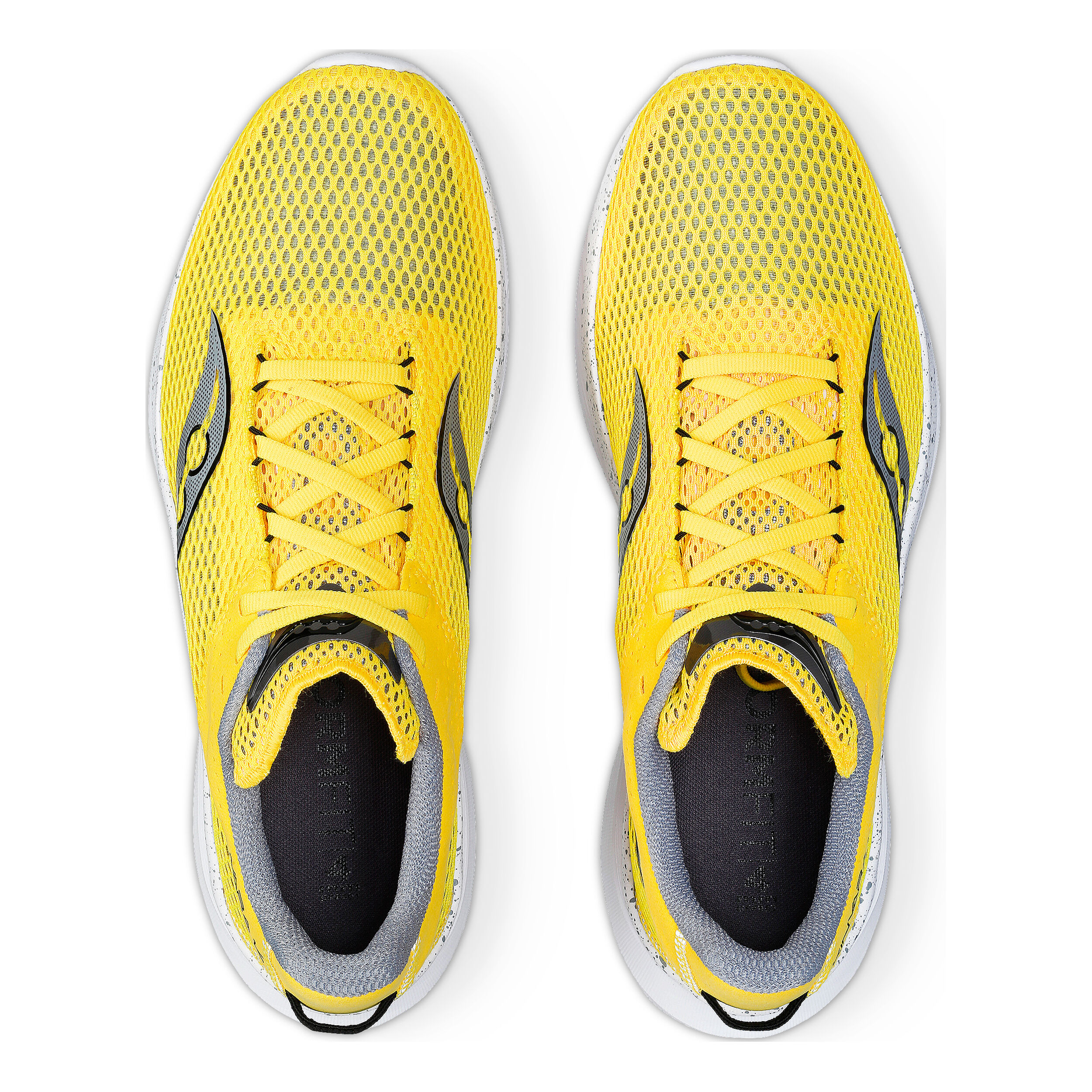 Saucony kinvara 9 herren outlet