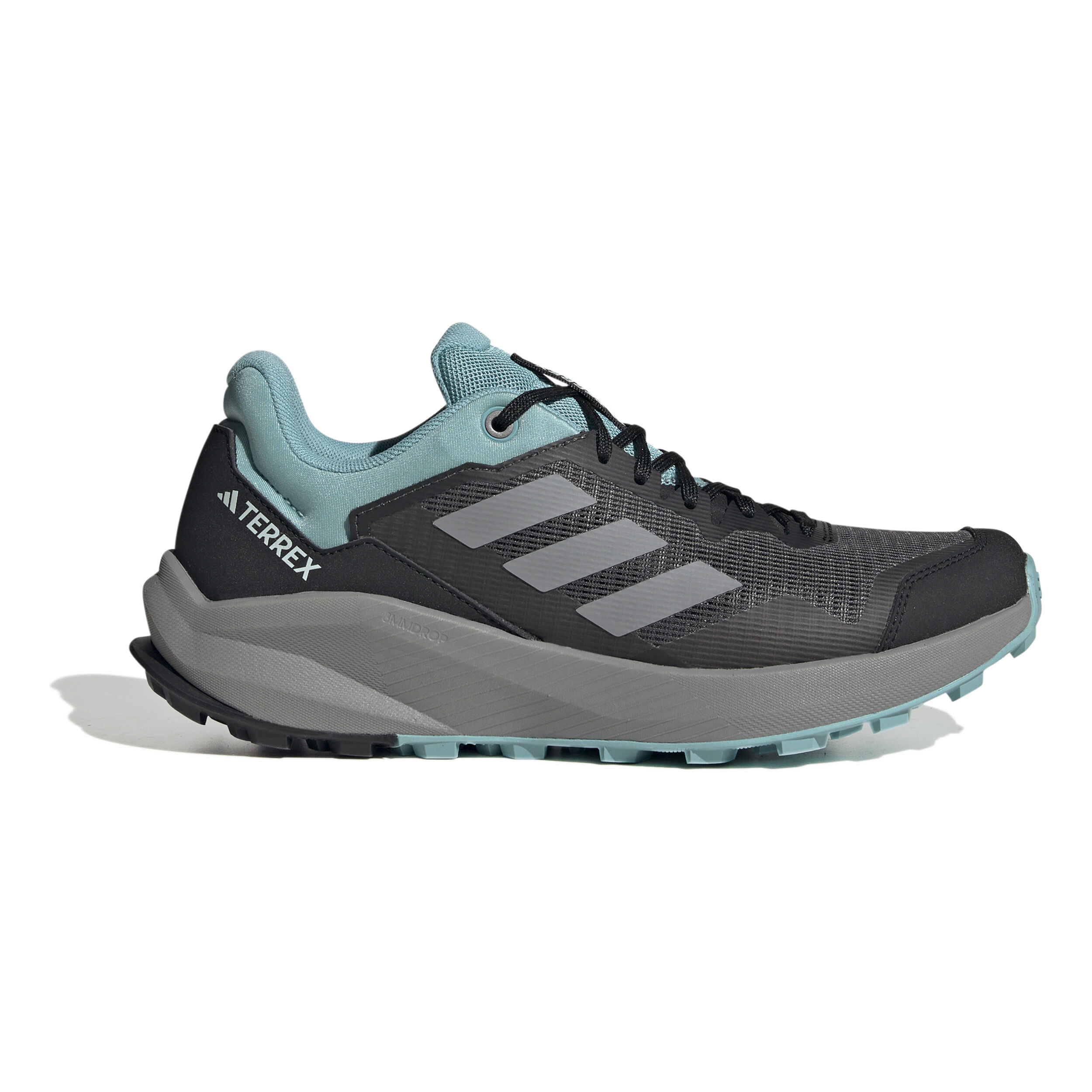 Adidas terrex damen grau online