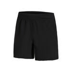 Under Armour Launch Elite 5in Shorts