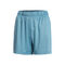 Attack Dri-Fit MR 5in Shorts