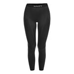 UYN Uyn Woman Elevatyon Biomorph Uw Pants Long