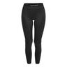 Uyn Woman Elevatyon Biomorph Uw Pants Long