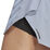 Agravic Pro Skirt