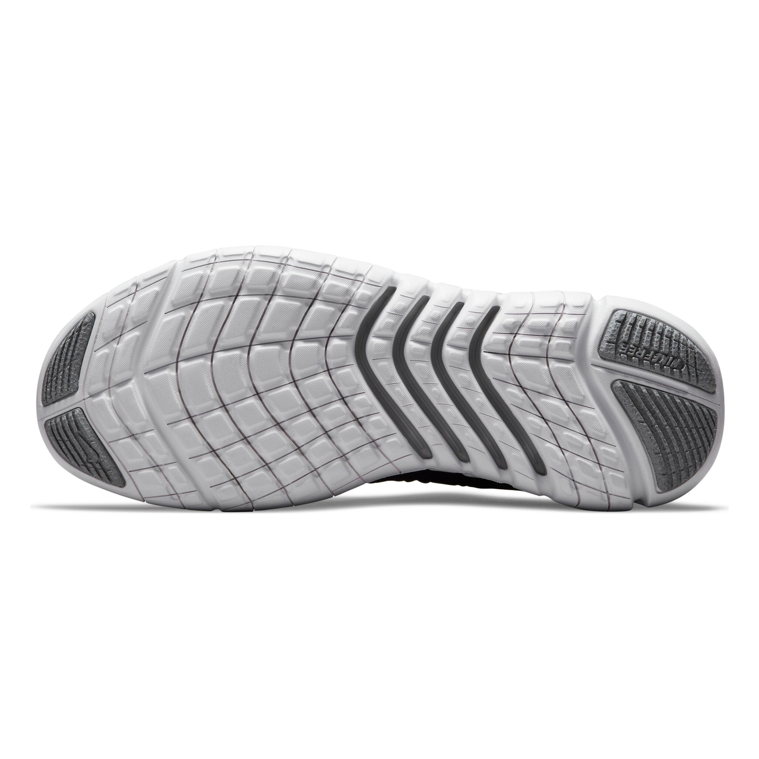 Nike free 5.0 sole outlet