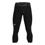 Under Armour HG Armour 3/4 Leggings