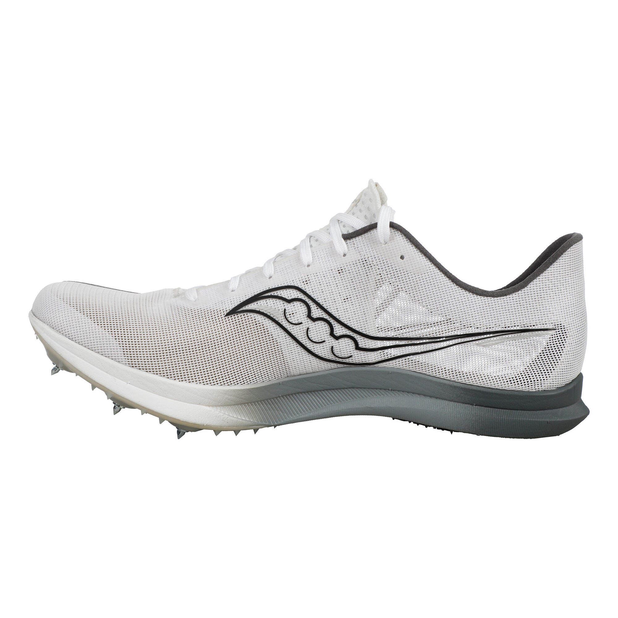 Saucony