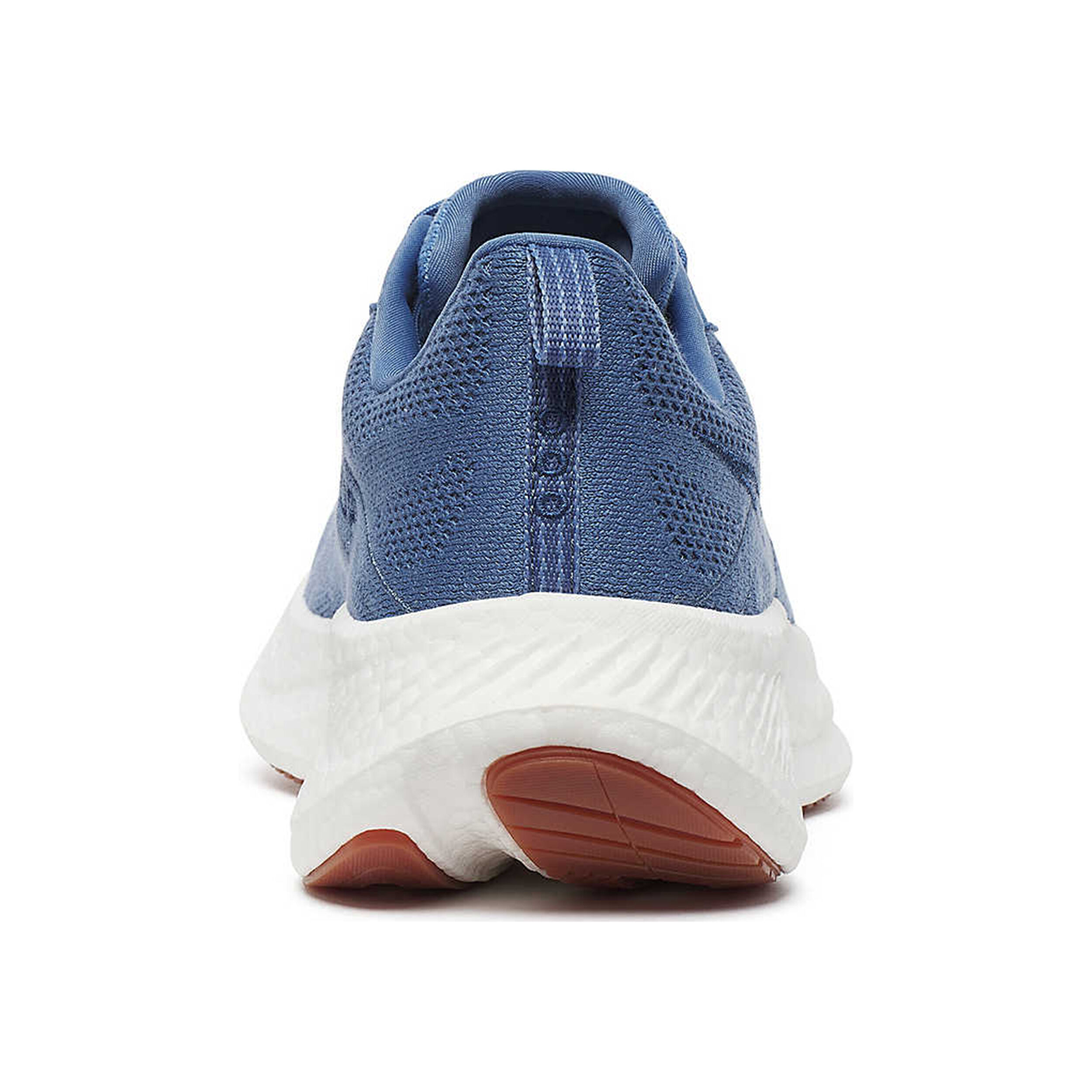 Saucony Ride RFG Neutralschuh Herren Blau in GroBe 42 5 online kaufen Running Point AT