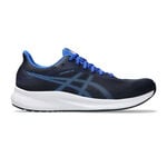 ASICS Patriot 13