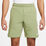 Court Dri-Fit Advantage Shorts 9in