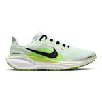 Nike Laufschuhe Nike Pegasus&nbsp;41 Neutralschuh Herren-wei&szlig;, neongr&uuml;n