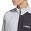 Trail Wind Jacket