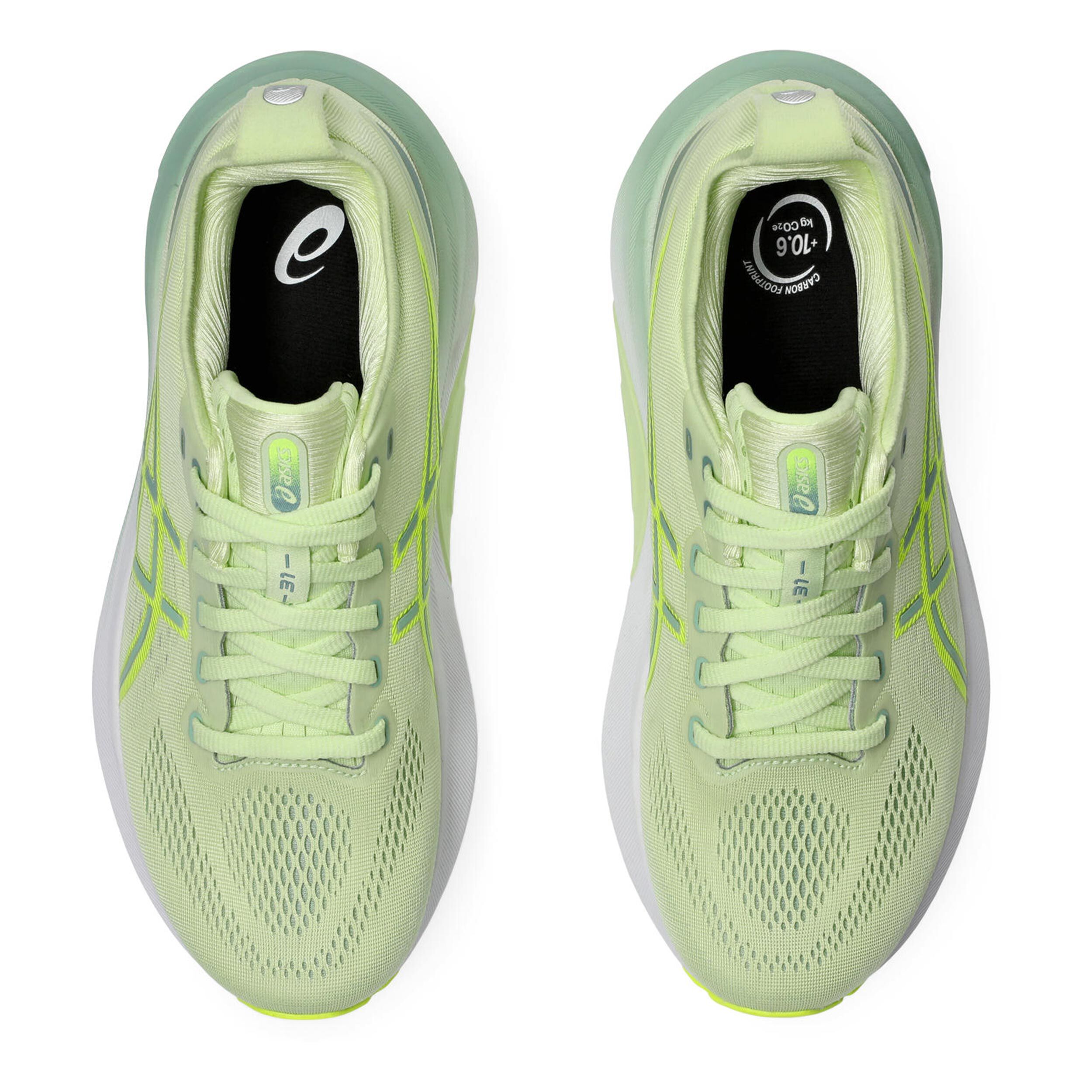 Asics gel kayano 22 damen preisvergleich deals