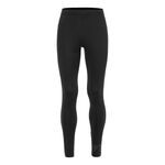 NEO Lauftight NEO Feel the Vybe warm Lauftight Herren-schwarz
