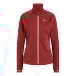Odlo Zeroweight Pro Warm Jacket