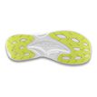 TOPO ATHLETIC