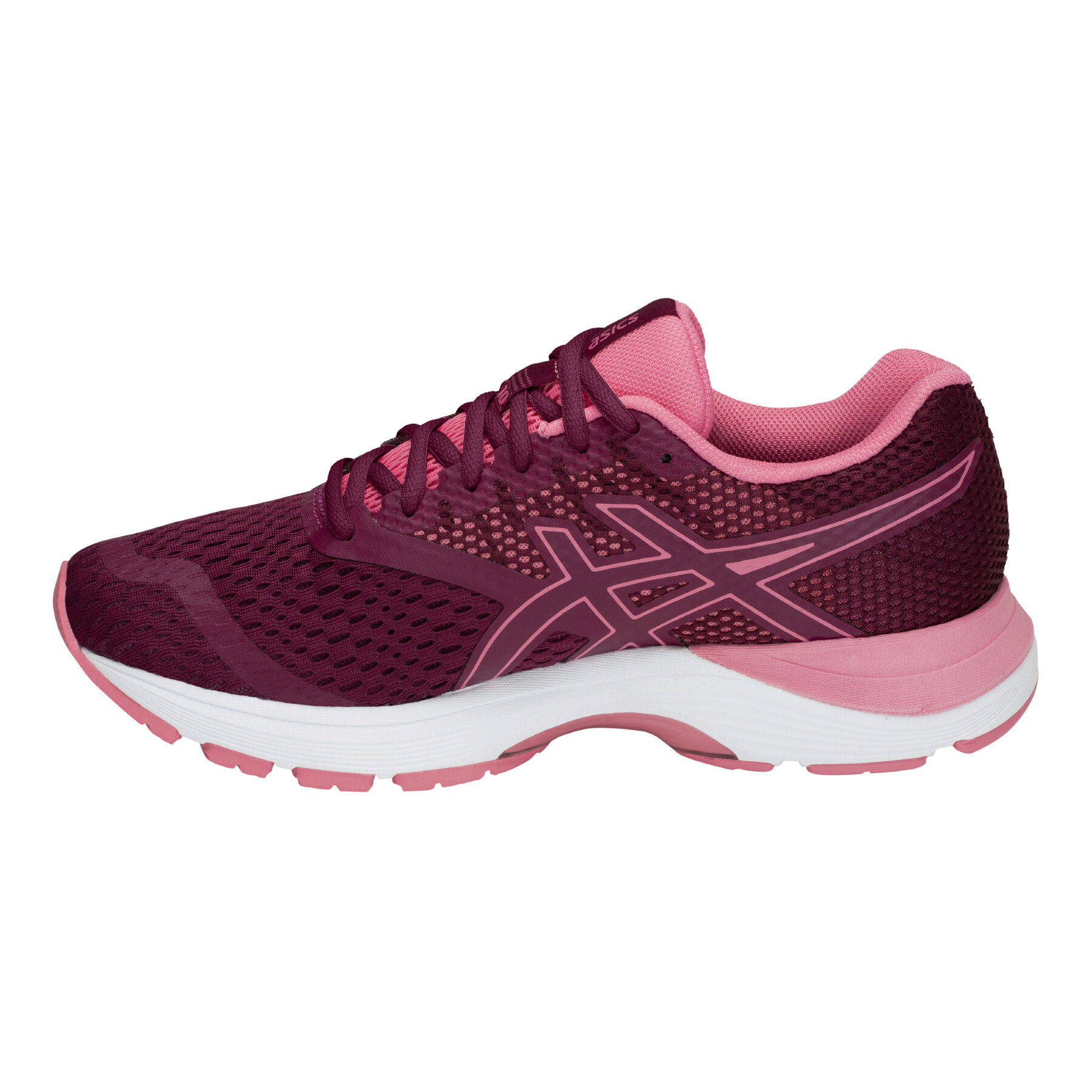 Asics gel hot sale pulse 10 damen