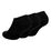 Everyday Cushion No-Show Training Socks (3 Pai